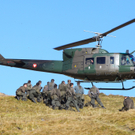 Gebirgsu__bung Damu__ls44.jpg