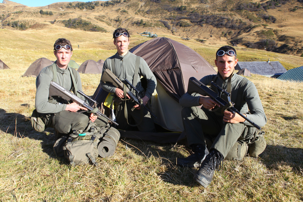 Gebirgsu__bung Damu__ls50.jpg