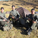 Gebirgsu__bung Damu__ls50.jpg