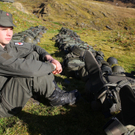 Gebirgsu__bung Damu__ls37.jpg