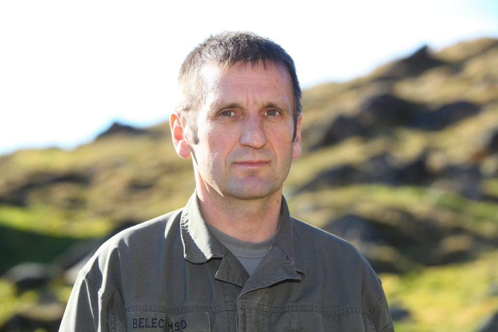 Gebirgsu__bung Damu__ls48.jpg