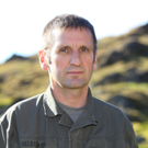 Gebirgsu__bung Damu__ls48.jpg