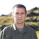 Gebirgsu__bung Damu__ls49.jpg