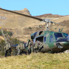 Gebirgsu__bung Damu__ls47.jpg