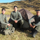 Gebirgsu__bung Damu__ls41.jpg