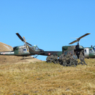 Gebirgsu__bung Damu__ls42.jpg