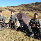 Gebirgsu__bung Damu__ls39.jpg