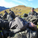 Gebirgsu__bung Damu__ls34.jpg