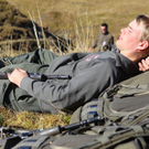 Gebirgsu__bung Damu__ls30.jpg