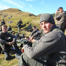 Gebirgsu__bung Damu__ls29.jpg