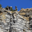 Gebirgsu__bung Damu__ls27.jpg