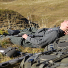 Gebirgsu__bung Damu__ls31.jpg