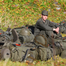 Gebirgsu__bung Damu__ls35.jpg