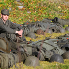 Gebirgsu__bung Damu__ls36.jpg