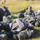 Gebirgsu__bung Damu__ls32.jpg