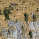 Gebirgsu__bung Damu__ls25.jpg