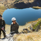 Gebirgsu__bung Damu__ls18.jpg