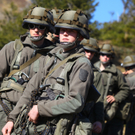 Gebirgsu__bung Damu__ls20.jpg