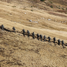 Gebirgsu__bung Damu__ls23.jpg