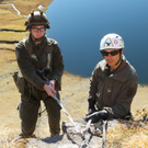 Gebirgsu__bung Damu__ls19.jpg