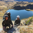 Gebirgsu__bung Damu__ls11.jpg