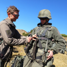 Gebirgsu__bung Damu__ls16.jpg