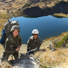 Gebirgsu__bung Damu__ls13.jpg