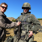 Gebirgsu__bung Damu__ls17.jpg