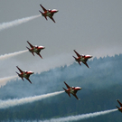 DSC_0937.jpg