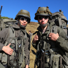 Gebirgsu__bung Damu__ls07.jpg