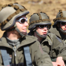 Gebirgsu__bung Damu__ls10.jpg