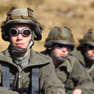 Gebirgsu__bung Damu__ls09.jpg