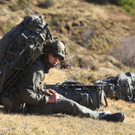 Gebirgsu__bung Damu__ls04.jpg