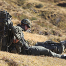 Gebirgsu__bung Damu__ls03.jpg