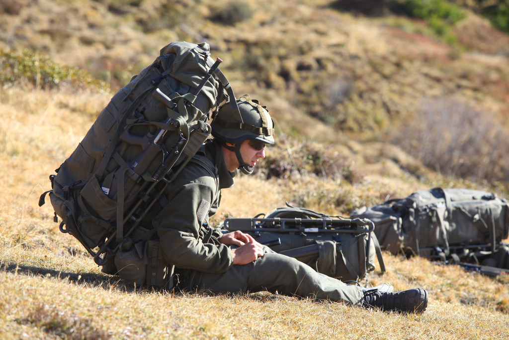 Gebirgsu__bung Damu__ls05.jpg