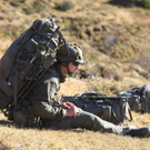 Gebirgsu__bung Damu__ls05.jpg