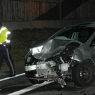 normal_09112011vua1klessheimnpaktivnews _1_.jpg