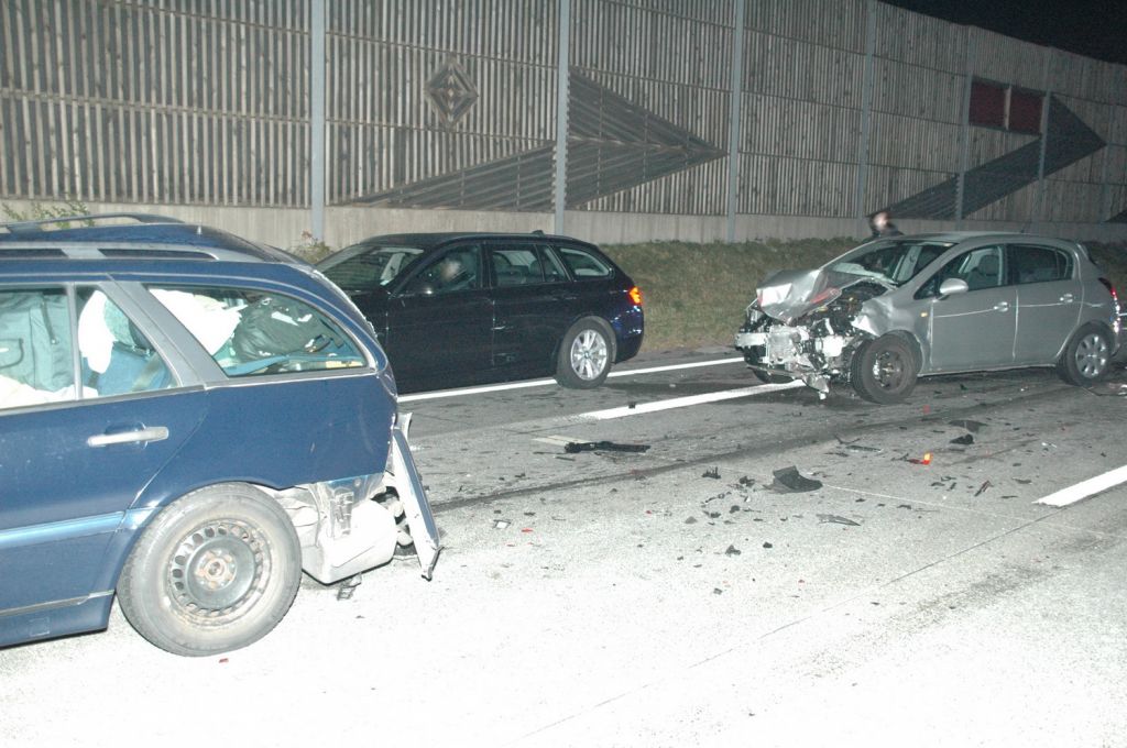 normal_09112011vua1klessheimnpaktivnews _10_.jpg
