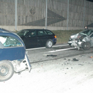 normal_09112011vua1klessheimnpaktivnews _10_.jpg