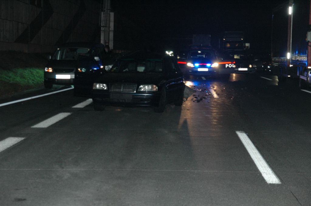 normal_09112011vua1klessheimnpaktivnews _11_.jpg