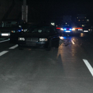 normal_09112011vua1klessheimnpaktivnews _11_.jpg
