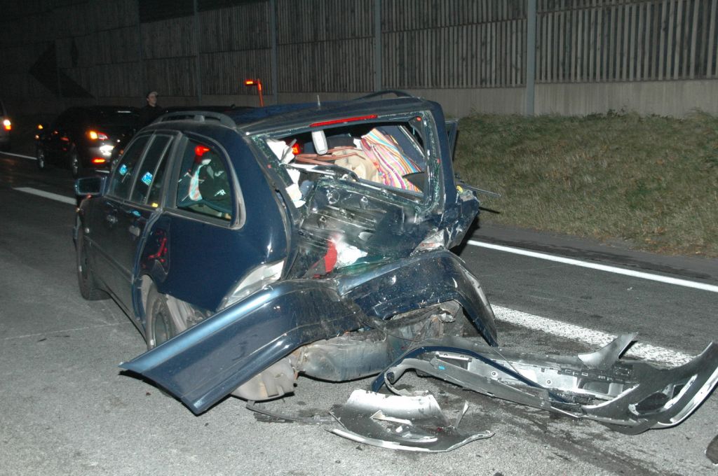 normal_09112011vua1klessheimnpaktivnews _12_.jpg