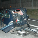 normal_09112011vua1klessheimnpaktivnews _12_.jpg