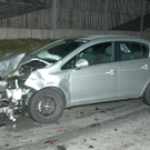 normal_09112011vua1klessheimnpaktivnews _13_.jpg
