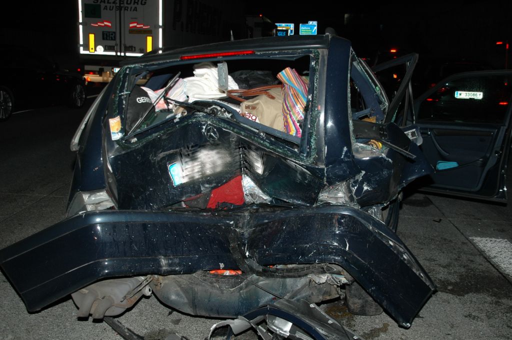 normal_09112011vua1klessheimnpaktivnews _14_.jpg
