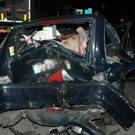 normal_09112011vua1klessheimnpaktivnews _14_.jpg