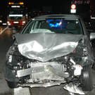 normal_09112011vua1klessheimnpaktivnews _15_.jpg