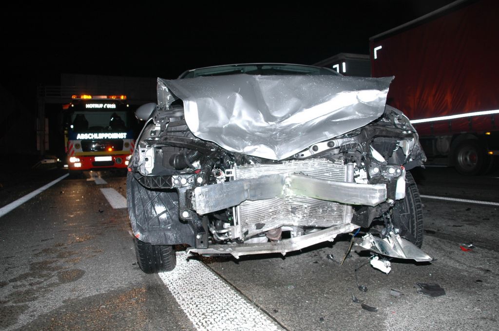 normal_09112011vua1klessheimnpaktivnews _16_.jpg