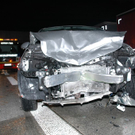normal_09112011vua1klessheimnpaktivnews _16_.jpg