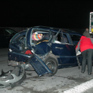 normal_09112011vua1klessheimnpaktivnews _17_.jpg